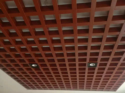 Ч