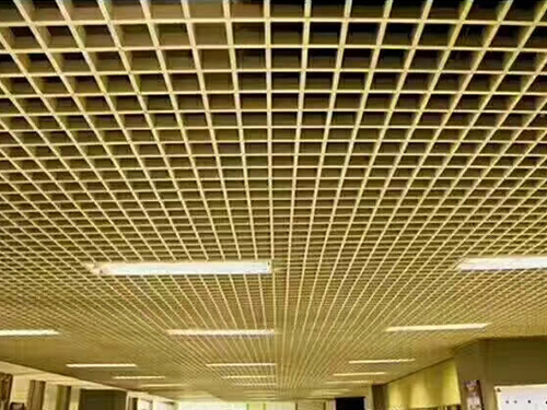 Ч